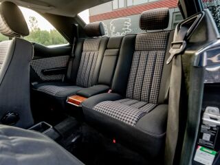 Mercedes-Benz 300 3.0 132kW