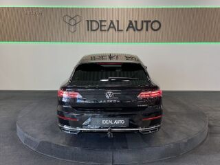 Volkswagen Arteon Shooting Brake E-Hybrid R-Line 1.4 TSI Plug-In Hybrid 115kW