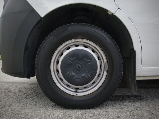 Renault Master EXTRA L3H2 VAN 2.3 DCI 110кВ