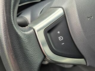 Renault Koleos Luxe Privilege 2.0 dCi 127kW