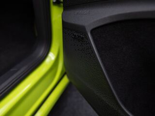 Skoda Enyaq RS 80X 4x4 Coupe 220кВ