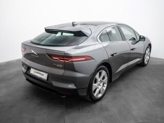 Jaguar I-Pace EV400 HSE AWD 294кВ