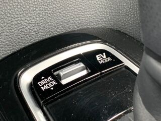 Toyota Corolla HB Active Plus e-CVT 1.8 VVT-i Hybrid Electric Vehicle 37kW+ 72kW
