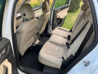 Skoda Kodiaq Elegance 7-k 2.0 TDI 140kW