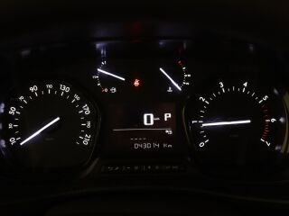 Toyota ProAce Shuttle   Mulitmeedia Paketid 130kW