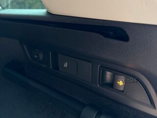 Skoda Kodiaq Elegance 2.0 140кВ