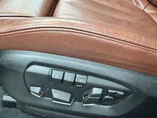 BMW X5 xDrive30d 3.0 190kW