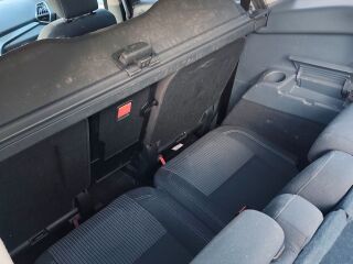 Ford Grand C-Max 2.0 103kW