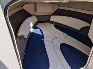 Bayliner 192 Discovery Cuddy 3.0 99kW