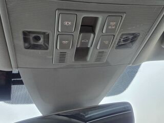 Volkswagen Passat 2.0 176kW