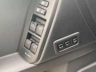 Toyota Land Cruiser Prado 2.8 130кВ