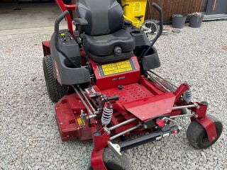 ISX800