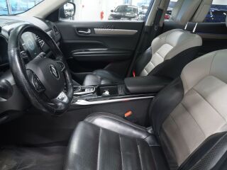 Renault Koleos Initiale Paris AWD 2.0 130kW