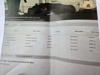 Volkswagen ID.4 Aku 82 kwh 150kW