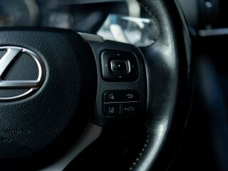 Lexus IS 300h 2.5 133кВ