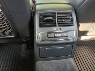 Audi A4 2.0 140kW