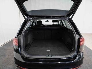 Volkswagen Passat Business 2.0 147kW