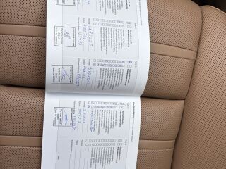 Porsche Cayenne 3.0 340кВ