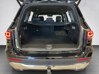 Mercedes-Benz GLB 220 d 4MATIC 2.0 140кВ