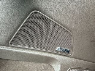 Skoda Superb L&K 2.0 147кВ