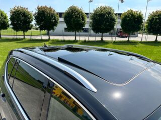 SEAT Tarraco FR 4Drive 2.0 147kW