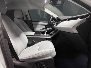 Land Rover Range Rover Evoque 2.0 110kW
