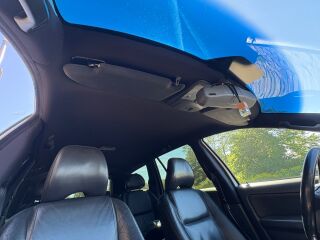 Volvo XC90 2.4 136kW