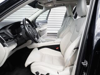 Volvo XC90 T8 Inscription 2.0 223kW