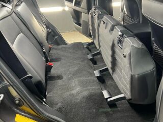 Toyota Land Cruiser N1 2.8 150kW