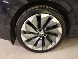 Skoda Enyaq 80 IV 150kW 70kW
