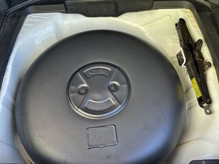 Honda CR-V RE5 2.0 R20A9 SOHC i-VTEC 114kW