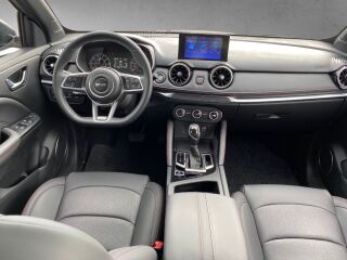 DFSK Glory 500 1.5 78kW