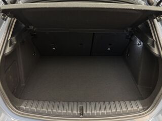 BMW 118 1.5 100kW