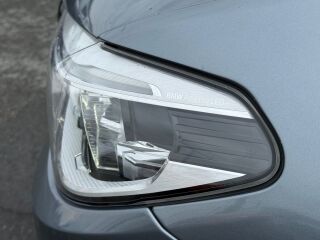 BMW 530 M Pakett xDrive 3.0 195кВ