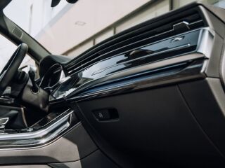 Audi Q8 Quattro S-line 3.0 170kW