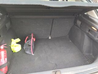 Citroen C4 1.6 88kW