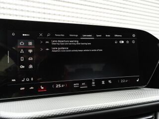Audi Q5 S-Line 2.0 TDI quattro 2.0 150kW
