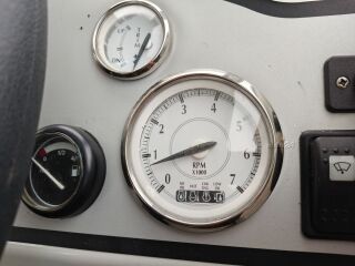 Ideal 550 MC 37kW