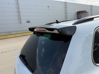 Volkswagen Touareg 3.0 150kW