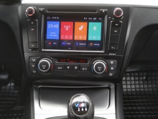 BMW 118 M Sport Package 337 2.0 105кВ
