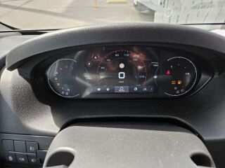 Laika Ecovip L 3009 2.0 103kW