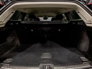Volvo V60 Inscription 145kW