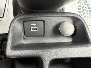Ford Transit Connect  TREND L2 6M 1.5 R4 ECOBLUE 100 73kW