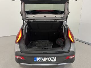 Hyundai Bayon Comfort 1.0 88kW