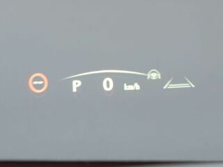 Lexus RX 450h+ F SPORT 227kW