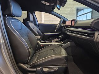 Kia K4 Sportswagon GT-Line 7DCT 1.6 T-GDI 132kW