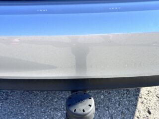 Audi A6 3.0 228kW