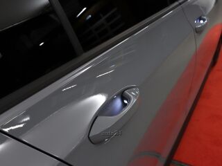 Volkswagen Golf GTI 2.0 180кВ