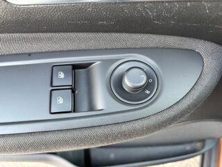 Opel Mokka 1.6 85kW