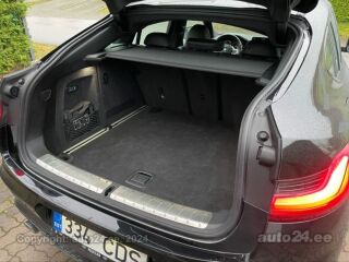 BMW X4 M-Sport xDrive 2.0 140kW